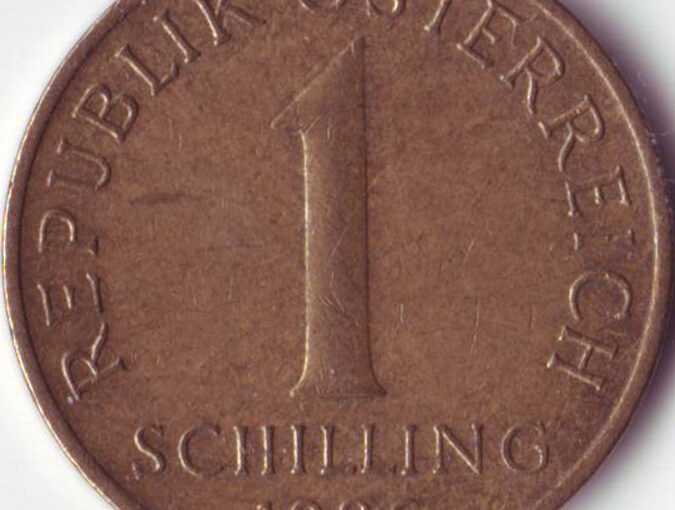 schilling